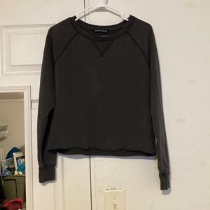 Women’s small Abercrombie sweater
